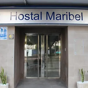 Maribel Pensjonat